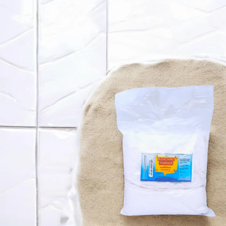 Bleaching%20Powder%20%7C%201%20Kg%20%7C%20Bleach%20Powder%7CFrom%20HyperMart%20%7C%20Hyper%20Mart%20%7C%20Election%20%7C%20buy%20during%20election%20commission%20nepal%20-%20Image%205