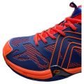 Flexpro FB-601 Badminton Shoes. 