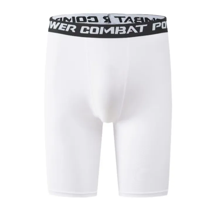 1/2/3%20PCS%20Men%20Boxers%20Compression%20Shorts%20Sports%20Underwear%20Underpants%20Gym%20Shorts%20Quick-Drying%20Sweatpants%20Moisture%20Absorption%20-%20Image%202