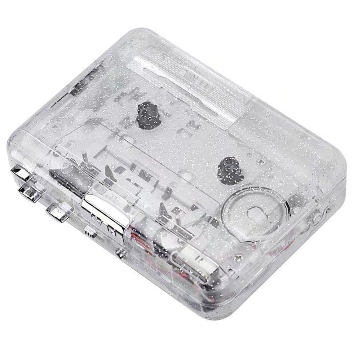 1%20Set%20Cassette%20Player%20Full%20Transparent%20Shell%20Player%20Full%20Transparent%20Shell%20Cassette%20to%20MP3%20Format%20Tape%20Player%20for%20Music%20-%20Image%204