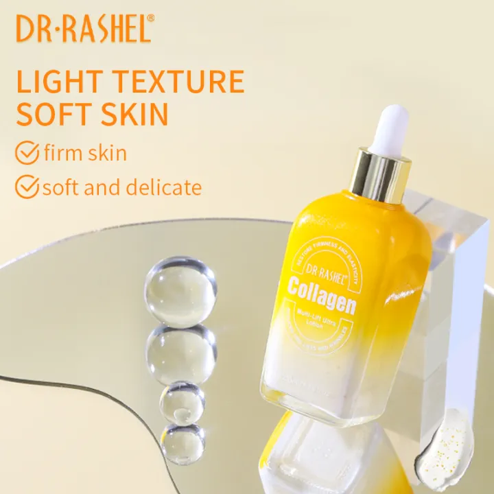 Dr.%20Rashel%20Collagen%20Multi-Lift%20Ultra%20Lotion-100ml%20-%20Image%204