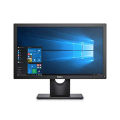 Dell E1916HV 18.5" Led Monitor. 