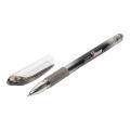 Win Xten Ball Pen Black Pack 6 Pcs With 1 Refill. 