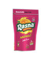 Rasna Fruit Plus Mango Powder Juice 400Gm. 