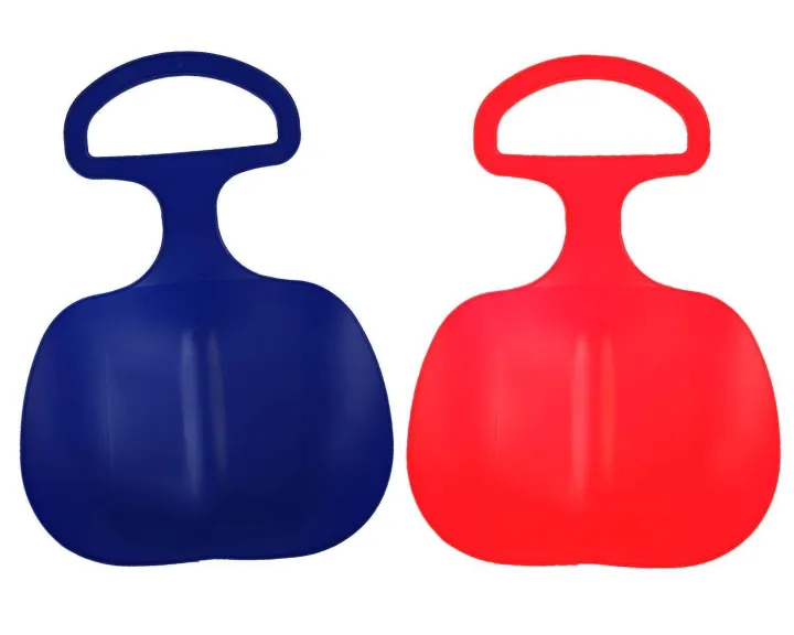 Kids%20Snow%20Sled%20Winter%20Toboggan%20Sled%20SliderSled%20Grass%20Skiing%20Board%20and%20Sliding%20Sand%20Plate%20-%20Image%206