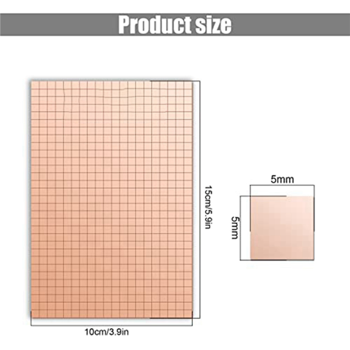 12000Pcs%20Self-Adhesive%20Mirrors%20Mosaic%20Tiles,%2020%20Sheets%20Glass%20Tile%205X5mm%20Glass%20Mirrors%20Mosaic%20Tiles%20Sticker%20(Rose%20Gold)%20-%20Image%202