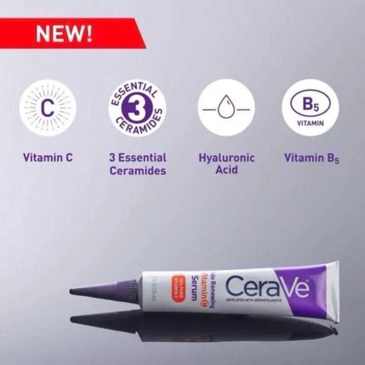 Cera-Ve%20Skin%20Renewing%20Vitamin%20C%20Serum%20with%20Ceramides,%20Hyaluronic%20Acid%20&%20Vitamin%20B5%20(30ml/1%20fl.oz.)%20-%20USA%20-%20Image%202