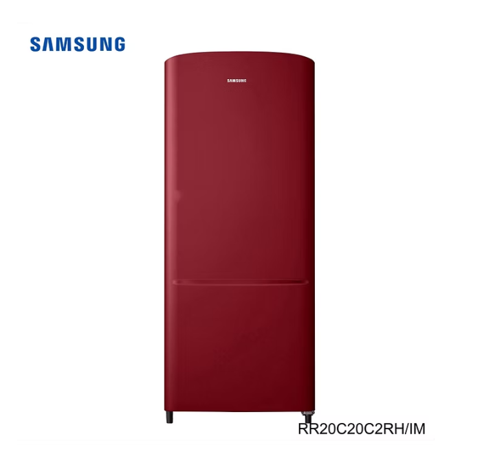 SAMSUNG%20192%20Litres%20Single%20Door%20Refrigerator%20-%20Image%206
