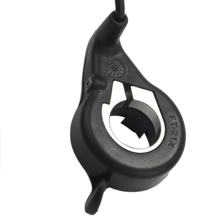 fasdaga%202X%20EBike%20Electric%20Bicycle%20Thumb%20Throttle,%20FT-21X%20Finger%20Throttle%20Accelerator,%20Speed%20Control%2012-72V%20Universal%20-%20Image%202