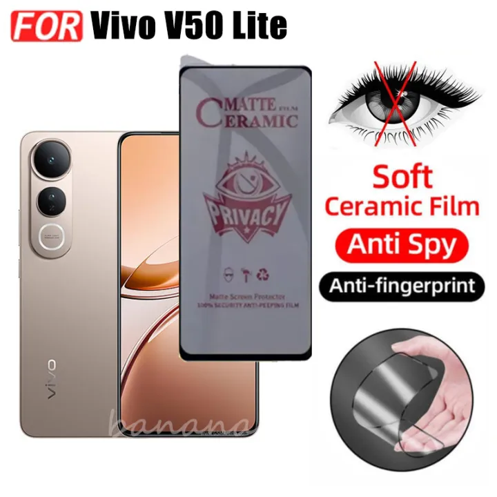 3%20in%201%20Vivo%20V50%20Lite%20Shockproof%20Phone%20Case%20for%20Vivo%20V40%20Lite%20Y19S%20Y04%20Y39%205G%20Y29%204G%20Anti%20Spy%20Soft%20Ceramic%20Matte%20Privacy%20Tempered%20Glass%20-%20Image%202