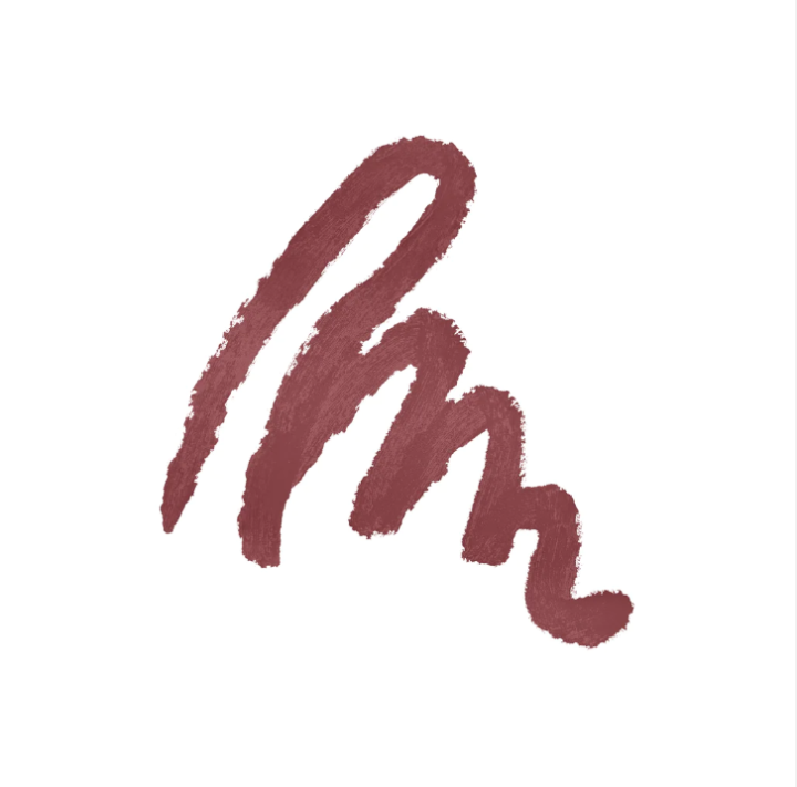 L.A.%20Colors%20Lipliner%20-%20Rose%20All%20Day%20-%20Image%203