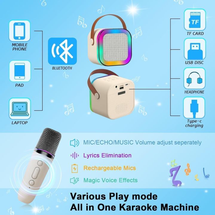 Double%20Mice%20Lovely%20Toys%20Colorful%20Bluetooth%20Speaker%20with%20Karaoke%20Mic%20%E2%80%93%20Magic%20AI%20Voice%20Changer%20Portable%20Mini%20Wireless%20Speaker%20for%20Home%20Singing,%20Kids%20Entertainment,%20House%20Parties%20&%20Birthday%20Gifts%20-%20Image%208