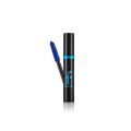 Flormar Color Your Life Mascara 12 ML. 