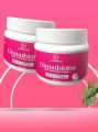 Zuwa Cosmetics Glutathione Cream ,100gm. 