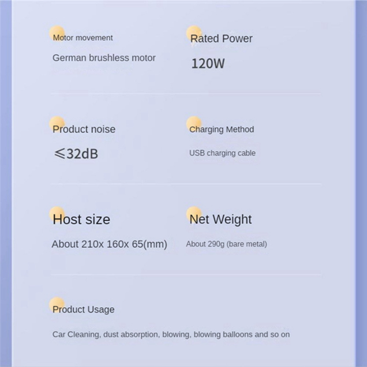 1%20PCS%20Vacuum%20Cleaner%20Powerful%20Wireless%20Handheld%20Cleaning%20Machine%20Car%20Accessories%20B%20-%20Image%203