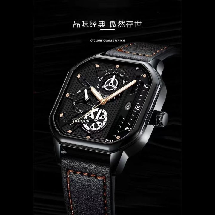 %E3%80%90Inkwell%20Tales%E3%80%91Genuine%20Same%20Style%20Fully%20Automatic%20Watch%20Waterproof%20Square%20Fashion%20Business%20Calendar%20Quartz%20Watch%20for%20Men%20%5BTop-notch%20quality%5D%20-%20Image%208