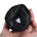 Oxford Cloth Foam Sponge Pad High Elastic Foam Gym Equipment Neck Protector Lifting Pad Fitness Pad Weight Protector Shoulder Support Barbell Pad Barbell Cushion Pad Bar Pad Hip Thrust Pads. 