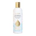 Lords Hydrium Triple Hyaluronic Moisturizing Cleanser 100 ml Korean Cleanser. 