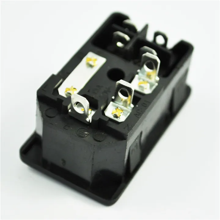 4X%20Inlet%20Male%20Power%20Socket%20with%20Fuse%20Switch%2010A%20250V%203%20Pin%20IEC320%20C14%20-%20Image%205