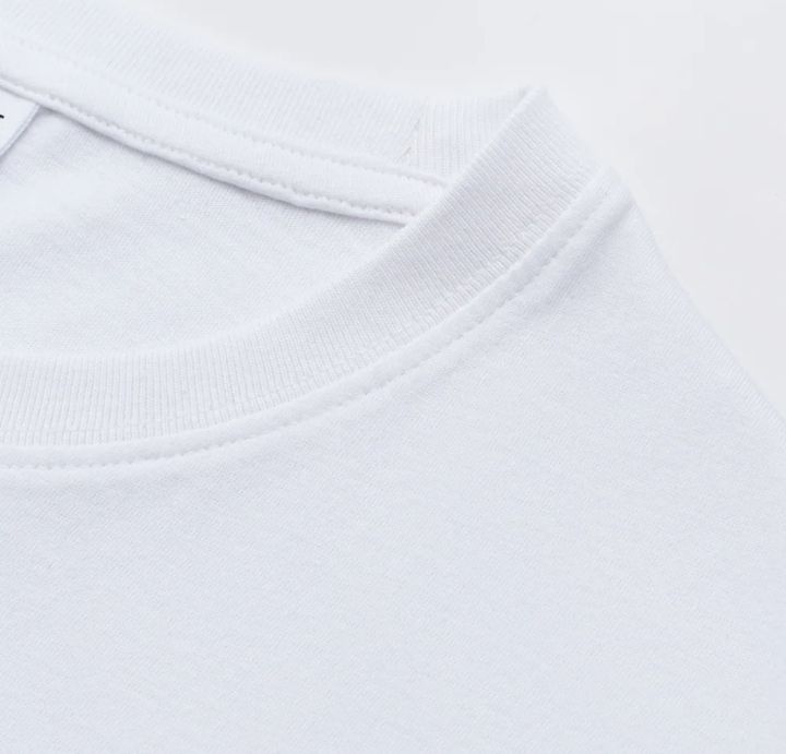 bossini%20%7C%20Men%20Cotton%20bodywear%20T-Shirt%20(2-Pack)%20%E2%80%94%20Everyday%20Comfort%20Wear%20%7C%20Style:%20231107001%20%7C%20Soft%20Breathable%20Essentials%20-%20Image%207