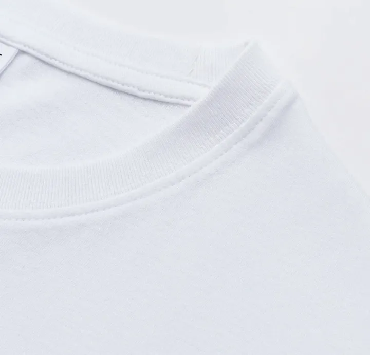 bossini%20%7C%20Men%20Cotton%20bodywear%20T-Shirt%20(2-Pack)%20%E2%80%94%20Everyday%20Comfort%20Wear%20%7C%20Style:%20231107001%20%7C%20Soft%20Breathable%20Essentials%20-%20Image%207