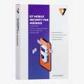 K7 Mobile Security – Android 1Device 1Year. 