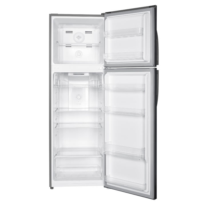 Hyundai%20280%20L%20Double%20Door%20Refrigerator%20-%20Image%204