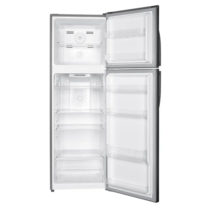 Hyundai%20280%20L%20Double%20Door%20Refrigerator%20-%20Image%204