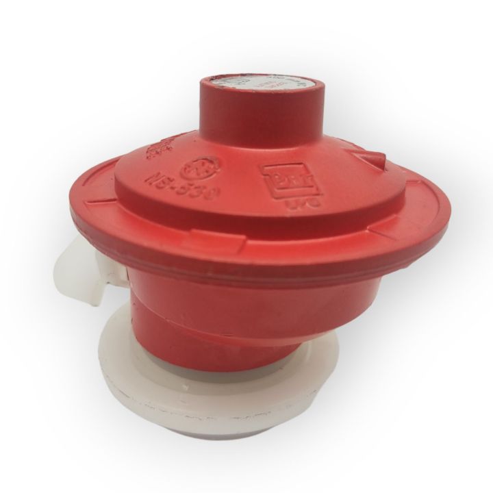 Premium%20LPG%20Gas%20Regulator%20With%20Excess%20Flow%20Control%20Valve%20-%20High-Safety%20Design,%20Leak-Proof,%20Durable%20Build,%20Easy-To-Use,%20Compatible%20With%20Standard%20Gas%20Cylinders%20For%20Home%20And%20Commercial%20Use%20-%20Image%206