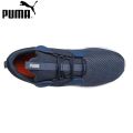 PUMA Player IDP Men's Shoes - 38752502. 