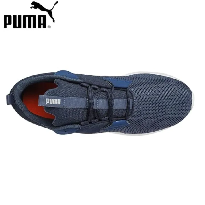 PUMA%20Player%20IDP%20Men's%20Shoes%20-%2038752502%20-%20Image%204