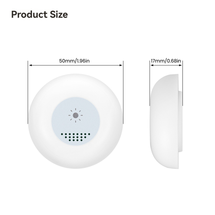Tuya%20Zigbee%20Smart%20Light%20Sensor%20Illuminance%20Brightness%20Detection%20-%20Image%202