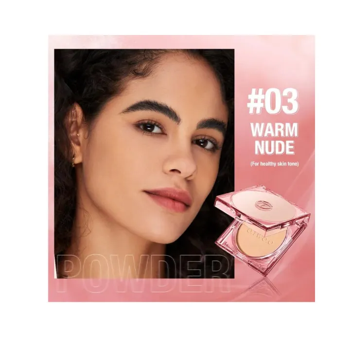 O.TWO.O%20Mist%20Mirror%20Locking%20Powder%20(SC055)%20-%20Image%205