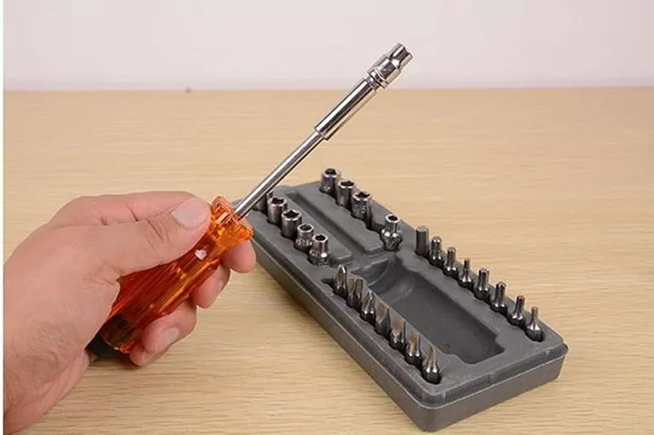 Screwdriver%20Case%2028%20pc%20-%20Multipurpose%20use%20Kit%20-%20Image%206