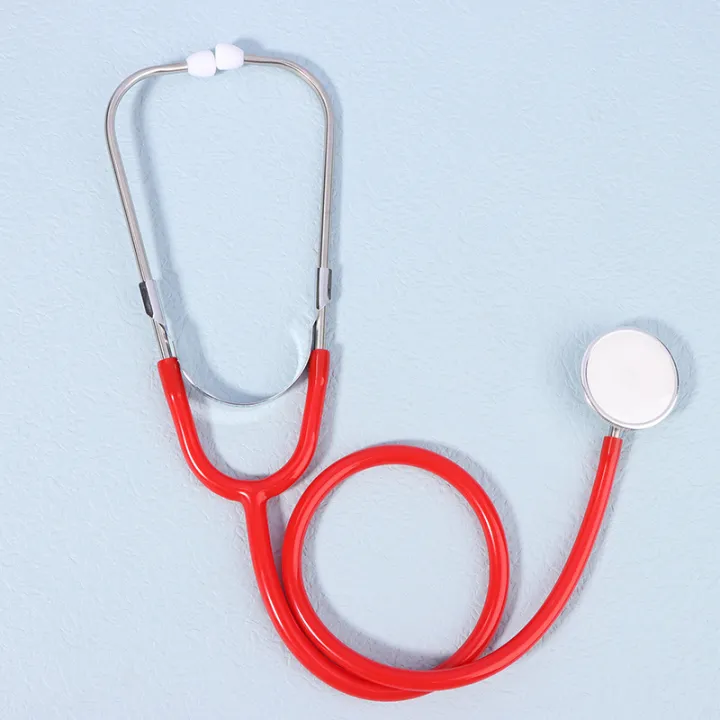 Portable%20Double%20Head%20Stethoscope%20Professional%20Cardiology%20Stethoscope%20Doctor%20Medical%20Equipment%20Student%20Vet%20Nurse%20Medical%20Device%20YUEYING%20-%20Image%209