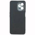 Realme C35 Fashion Cover Case. 