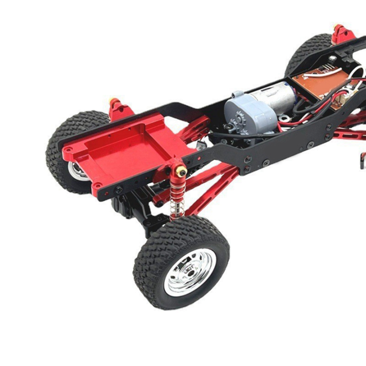Rear%20Tail%20Beam%20Metal%20Upgrade%20Modification%20Parts%20Suitable%20for%201/12%20Mn78%20Remote%20Control%20Car%20Replacement%20Parts%20Accessories%20Silver%20-%20Image%205