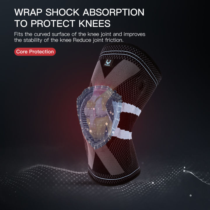 Sports%20Knee%20Brace%20Knitted%20Patella%20Spring%20Slicon%20Support%20Breathable%20Compression%20Full%20Protect%20Elastic%20Breathable%20Knee%20Support%20-%20Image%205