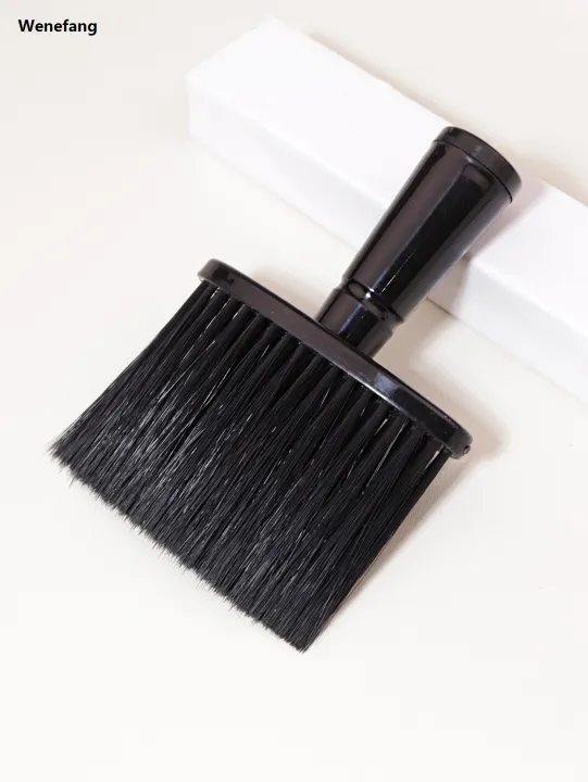 Wenefang%201PCS%20Salon%20Barber%20Soft%20Neck%20and%20Face%20Dust%20Collector%20Cleaning%20Original%20Hair%20Brush%20Cleaning%20Accessories%20Sweeping%20and%20Combing%20Tools%20-%20Image%202