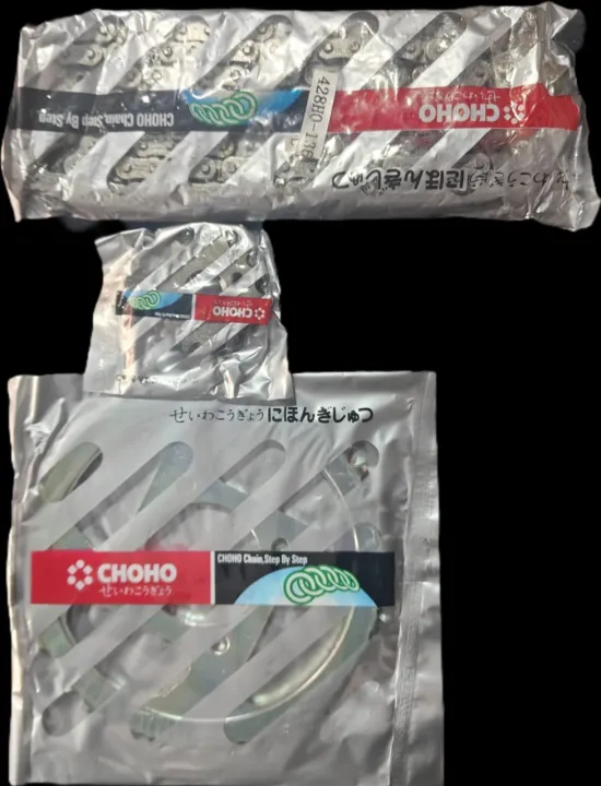 Cf%20Moto%20150%20NK%20Original%20Chain%20Sprocket%20Set%20-%20Image%206