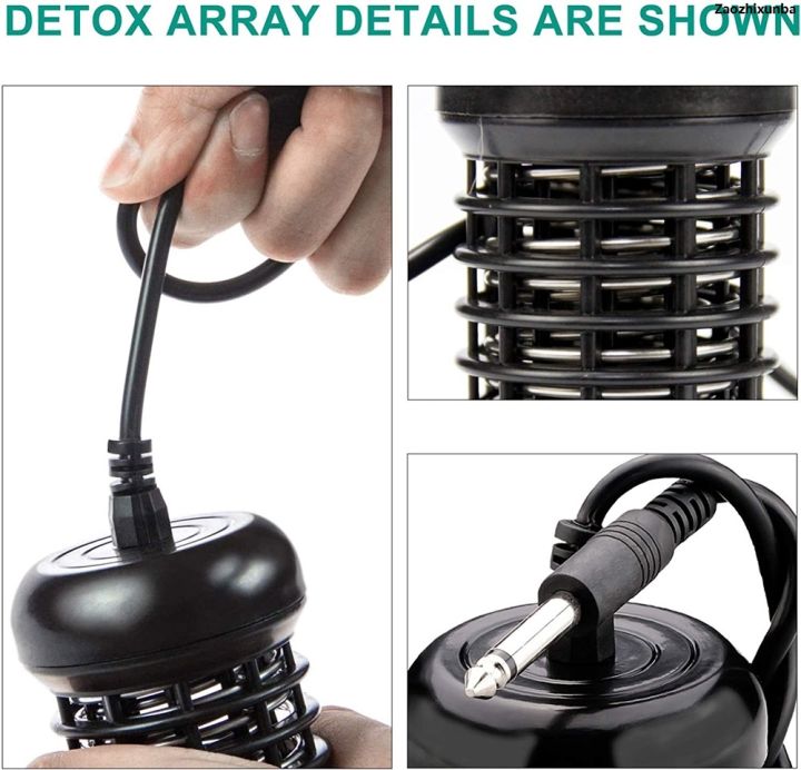 NEW%20ZaozhixunbaSales%20promotion%20Detox%20Ionic%20Foot%20Spa%20Bath%20Machine%20vibration%20Whirlpool%20Care%20Arrays%20Aqua%20Healthy%20Therapy%20Deep%20Tissue%20Clean%20Foot%20Bath%20Spa%20Massager%20-%20Image%204