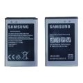 Samsung Battery For E250/E1205/E1200/B310/B110/B313/E1207. 