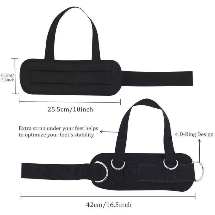 1Pcs%20Adjustable%20Atraps%20Workout%20Women%20Men%20Home%20Gym%20Cuff%20Attachment%20Exercise%20Training%20Ankle%20Strap%20Cable%20hine%20-%20Image%206