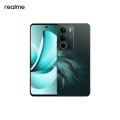 realme C71 (6+128) | 6300 mAh battery | 45 W charging | 50 MP camera | 6.67 inch display. 