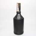 Black Oak Whisky 750ml. 