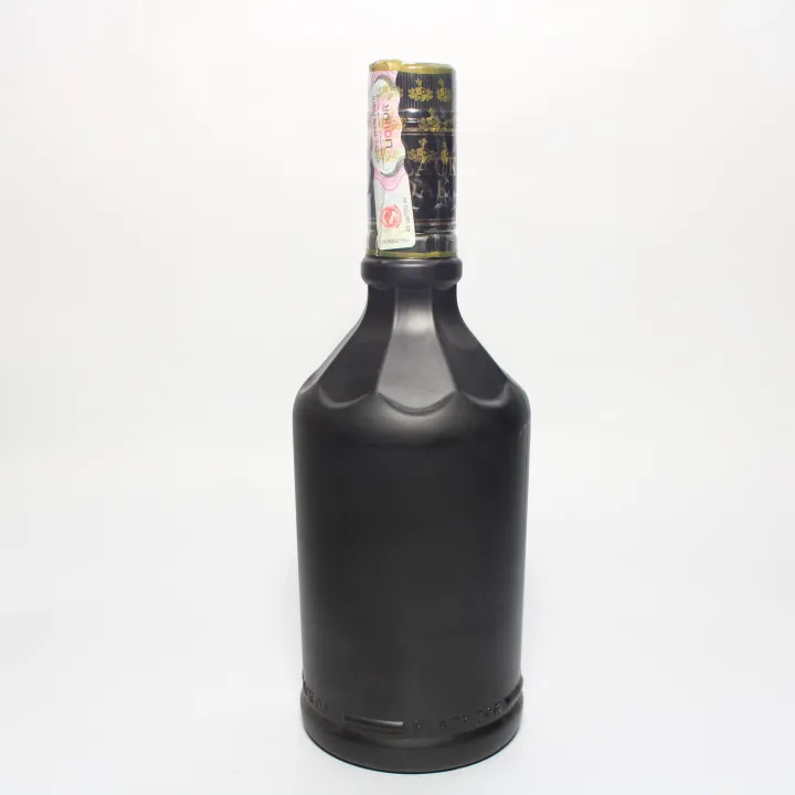 Black%20Oak%20Whisky%20750ml%20-%20Image%204
