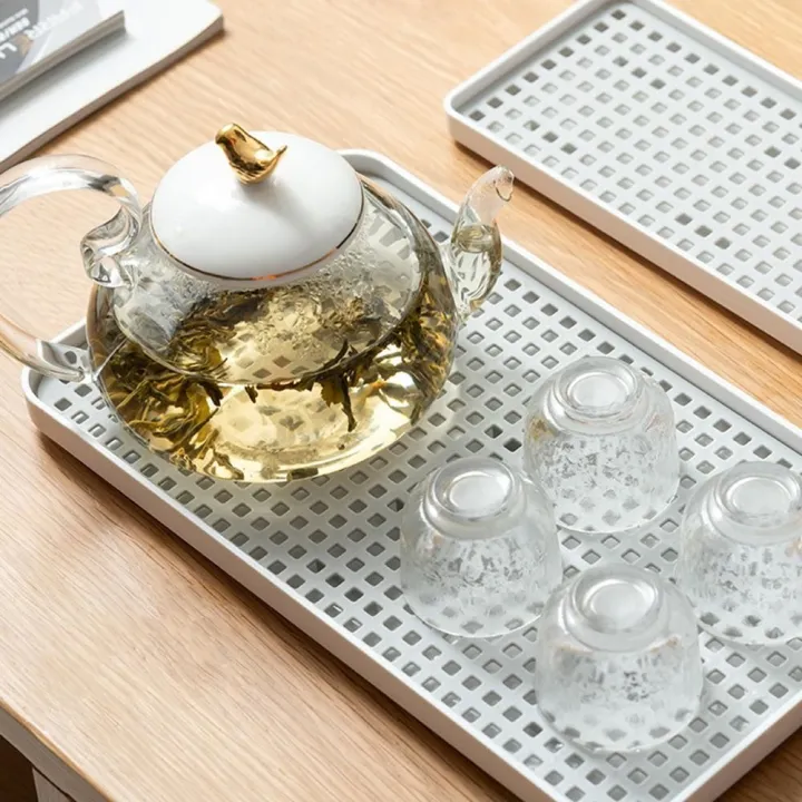 Hot%20Fruit%20Dryer%20Tray%20Rectangle%20Plastic%20Dish%20Racks%20Tableware%20Double-Layer%20Drainage%20Tray%20Kitchen%20Organizer%20-%20Image%208