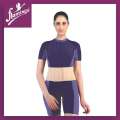 FLAMINGO- Abdominal belt In Various Sizes (S,M,L,XL,XXL,3XL). 