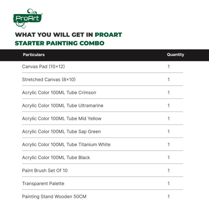 ProArt%20Starter%20Painting%20Combo%20-%20Image%202