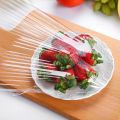 Biocare Cling Film Plastic Multipurpose Food Wrap Roll 450gm. 
